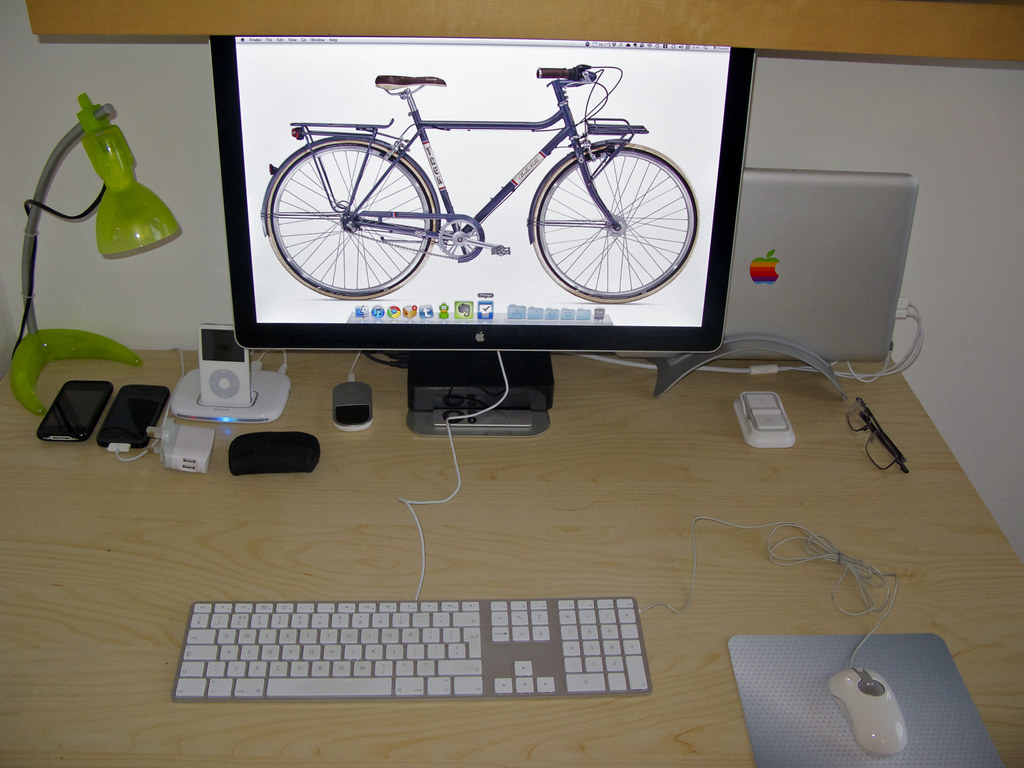 快连 macOS 常见问题与排查 202608:多系统用户的 Mac 端网络优化与故障解决指南