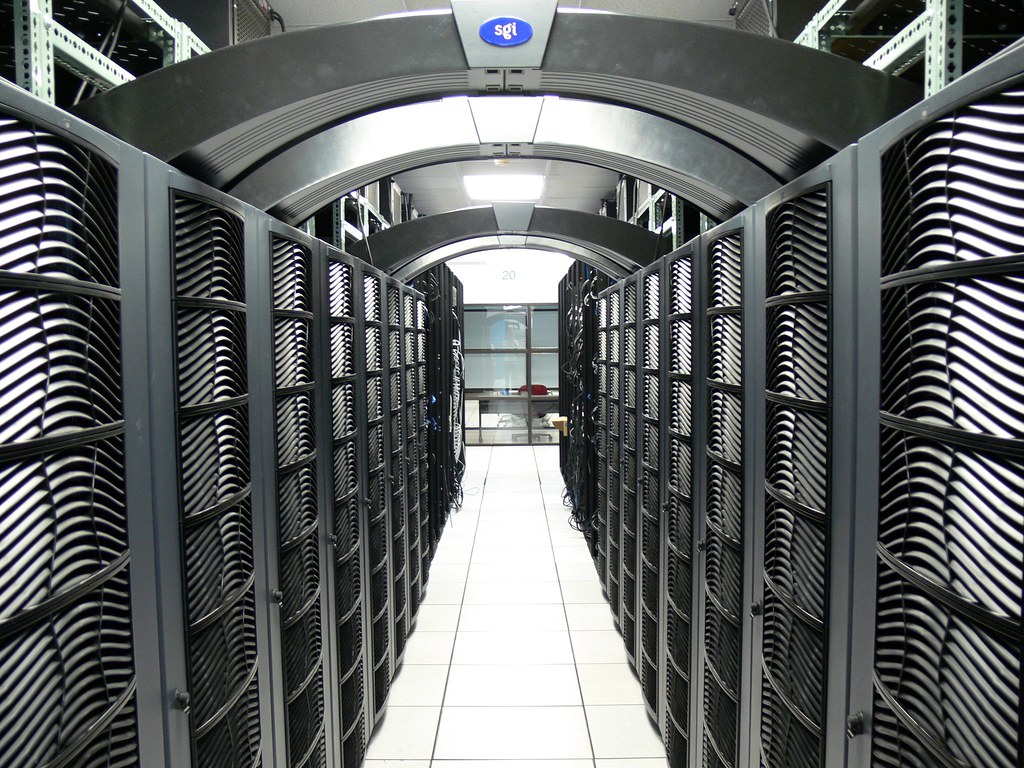 快连_快连官网_一账号同步：快连 iOS 常见问题与排查 202607：多平台对比下的苹果端网络优化指南（封面配图）